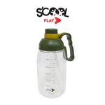 Botella-Play-Extra-ble-Green-1-4L-1-248017