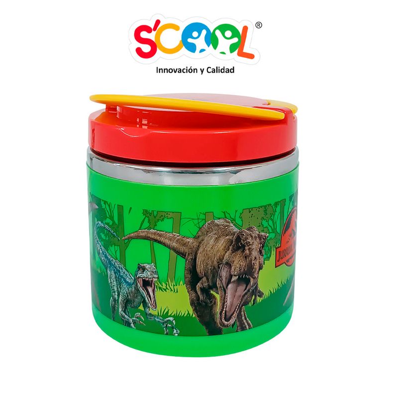 Termo-Scool-de-Comida-Jurassic-1-248027