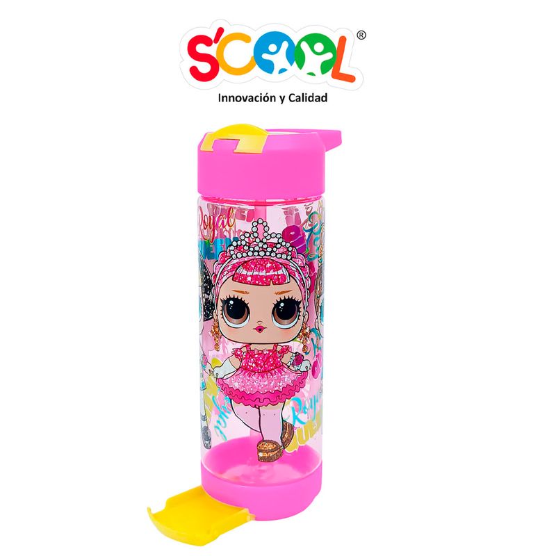 Botella-Scool-Smart-Lol-1-248036