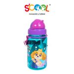 Botella-Scool-Chica-Paw-Patrol-M-1-248045