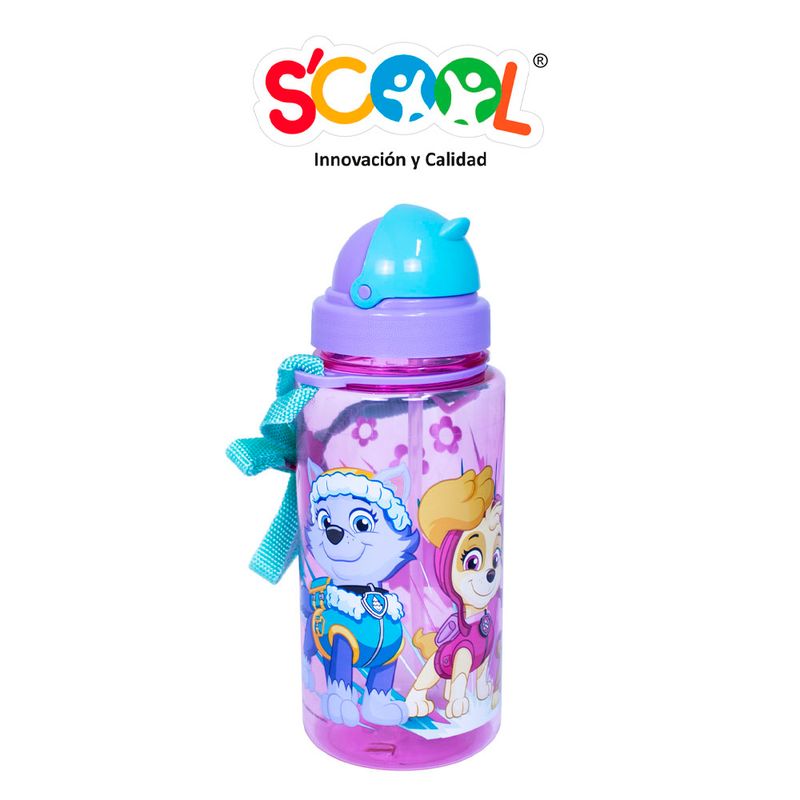 Botella-Scool-Grande-Paw-Patrol-M-1-248047