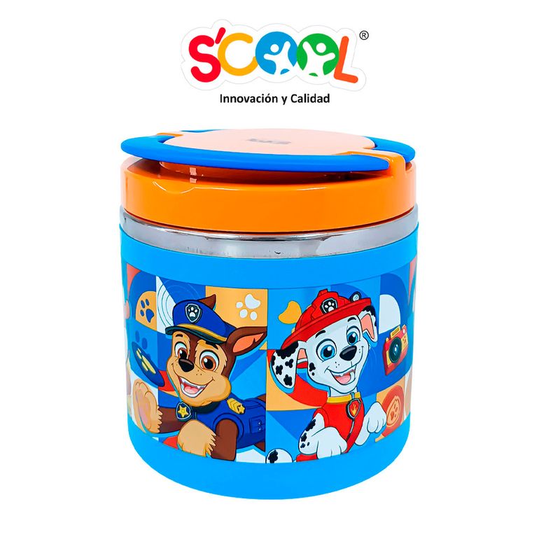 Termo-de-Comida-Scool-Paw-Patrol-H-1-248050