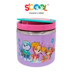 Termo-de-Comida-Scool-Paw-Patrol-M-1-248051