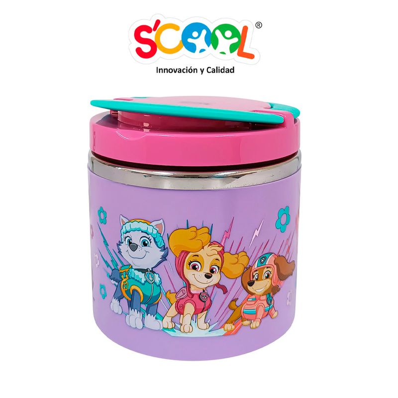 Termo-de-Comida-Scool-Paw-Patrol-M-1-248051