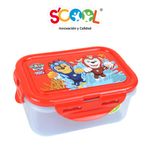 Taper-Scool-Rectangular-Paw-Patrol-H-350ml-1-248052