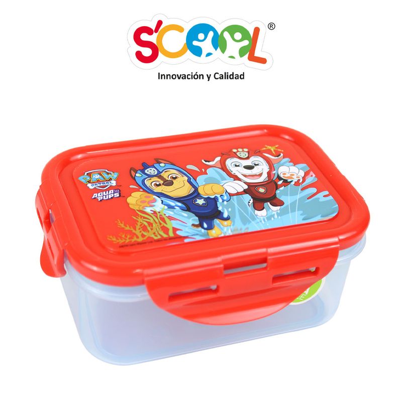 Taper-Scool-Rectangular-Paw-Patrol-H-350ml-1-248052
