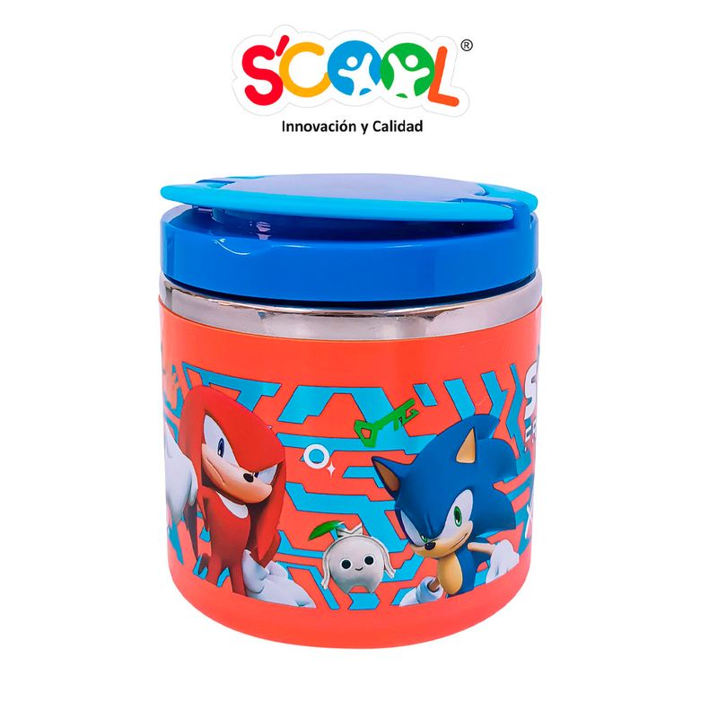 Termo-de-Comida-Scool-Sonic-1-248065