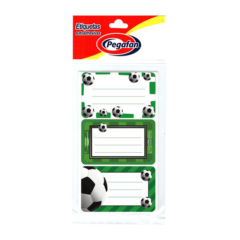 PEGAFAN_ETQ_ESCOLARES_FUTBOL-1-248664