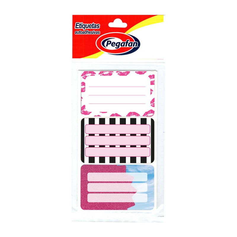 PEGAFAN_ETQ_ESCOLARES_PINK-1-248665