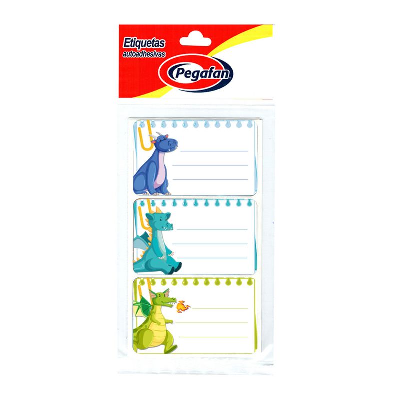 PEGAFAN_ETQ_ESCOLARES_DINOS-1-248666
