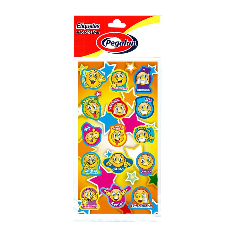 PEGAFAN_STICKERS_CARITAS_FELICES_STARS_C-1-248668