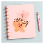 Cuaderno-Dgnottas-Happy-Planner-Classic-1-248676