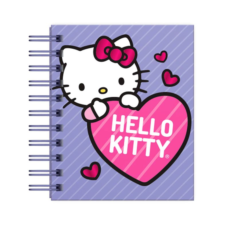 Cuaderno-Dgnottas-Espiral-a6-Hello-Kitty-1-248678