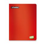 Cuaderno-Standford-de-Excelente-Calidad-y-Colores-Variados-1-248680