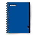 Cuaderno-Standford-Anillado-con-Tapa-Dura-1-248691