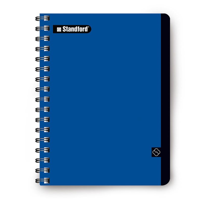 Cuaderno-Standford-Anillado-con-Tapa-Dura-1-248691