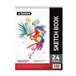 Sketch-Book-Standford-con-Cartulina-de-150Gr-para-Dejar-Fluir-tu-Creatividad-1-248693