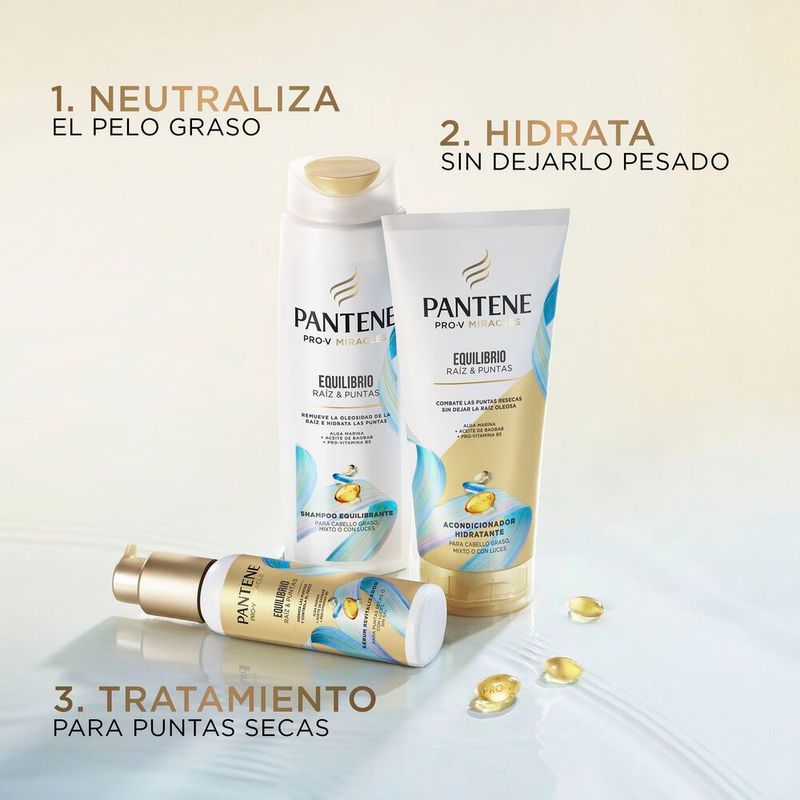 Shampoo-Pantene-Pro-V-Miracles-Equilibrio-Ra-z-y-Puntas-300ml-7-246934