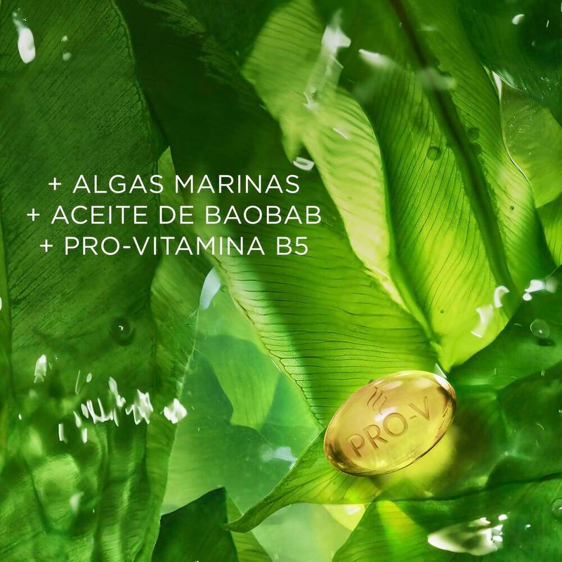 Acondicionador-Hidratante-Pantene-Pro-V-Miracles-Equilibrio-Ra-z-y-Puntas-510ml-5-246937