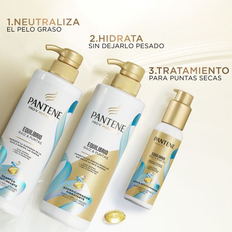 Acondicionador-Hidratante-Pantene-Pro-V-Miracles-Equilibrio-Ra-z-y-Puntas-510ml-6-246937