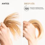 S-rum-Revitalizador-Pantene-Pro-V-Miracles-Equilibrio-Ra-z-y-Puntas-95ml-6-246938