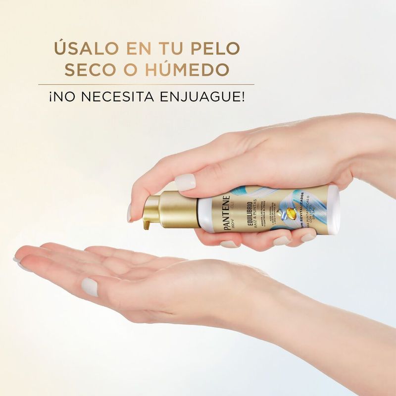 S-rum-Revitalizador-Pantene-Pro-V-Miracles-Equilibrio-Ra-z-y-Puntas-95ml-7-246938