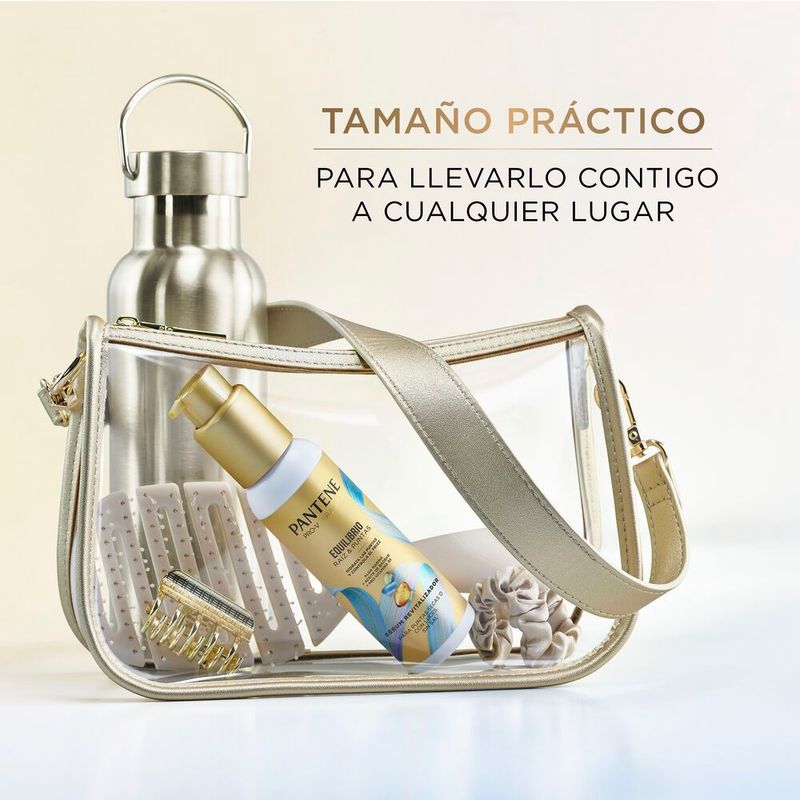 S-rum-Revitalizador-Pantene-Pro-V-Miracles-Equilibrio-Ra-z-y-Puntas-95ml-8-246938
