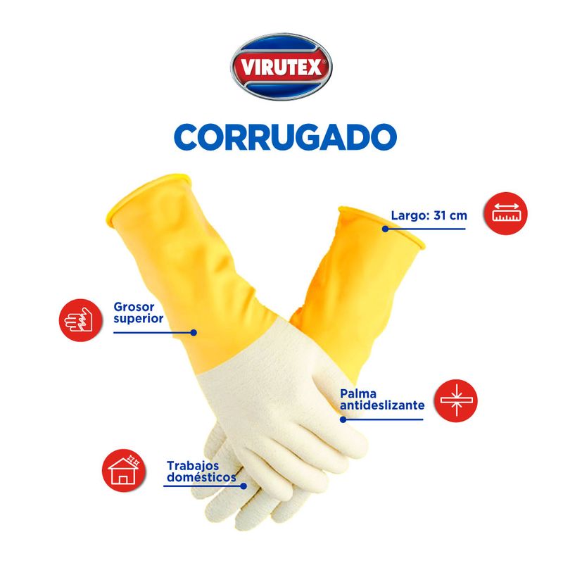 Guantes-Antideslizantes-Virutex-Corrugado-Talla-L-9-2-72708