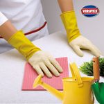 Guantes-Antideslizantes-Virutex-Corrugado-Talla-L-9-3-72708