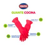 Guantes-Virutex-Cocina-Creativa-Talla-XS-6-2-77728