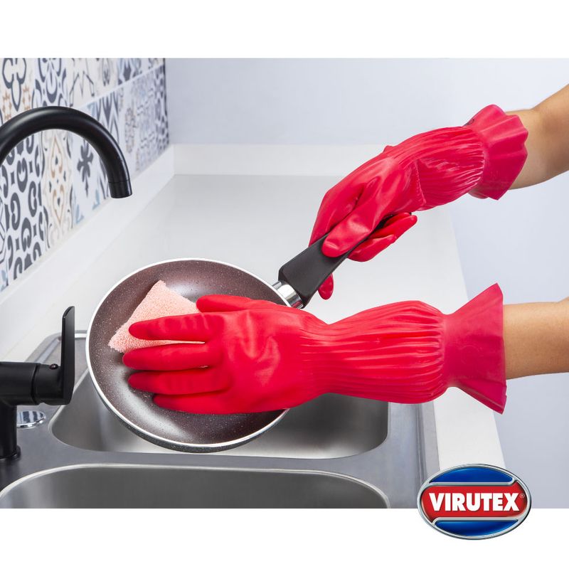 Guantes-Virutex-Cocina-Creativa-Talla-XS-6-3-77728