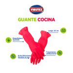 Guantes-Virutex-Cocina-Creativa-Talla-SM-7-5-2-40933