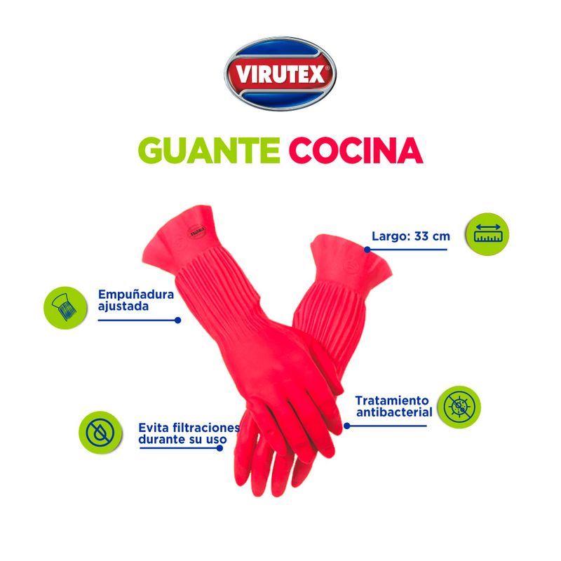 Guantes-Virutex-Cocina-Creativa-Talla-SM-7-5-2-40933