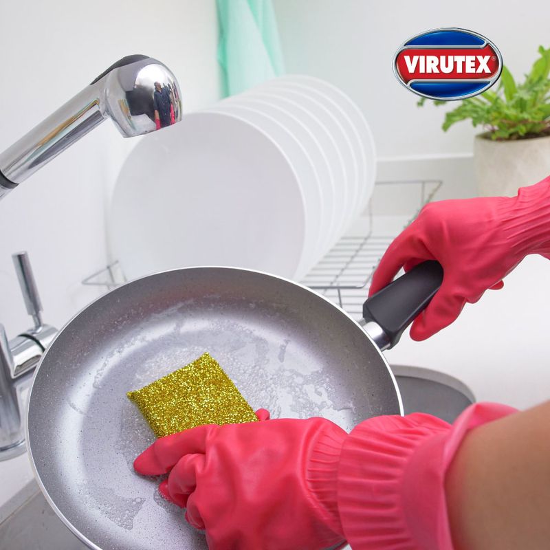 Guantes-Virutex-Cocina-Creativa-Talla-SM-7-5-3-40933