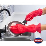 Guantes-Virutex-Cocina-Creativa-Talla-SM-7-5-4-40933