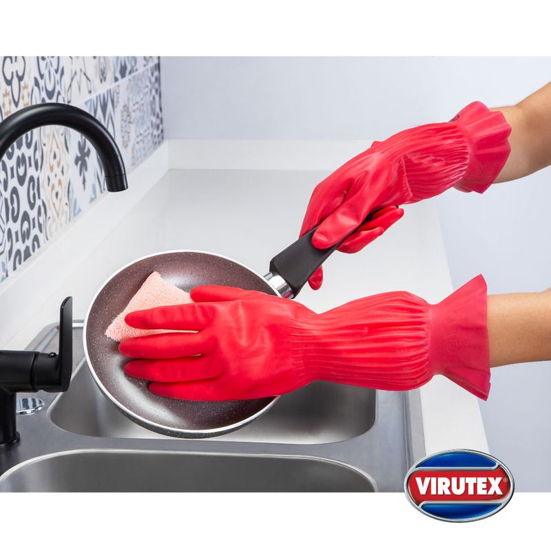 Guantes-Virutex-Cocina-Creativa-Talla-SM-7-5-4-40933