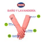 Guantes-Virutex-Ba-o-y-Lavanderia-Talla-M-8-2-48866