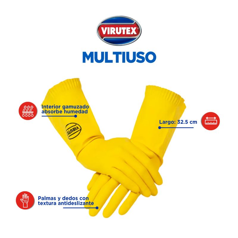 Guantes-Virutex-Multiuso-Cl-sico-Talla-S-7-2-85149