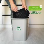 Bolsas-para-Basura-Virutex-50L-Mediano-10un-3-84137