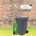 Bolsas-para-Basura-Virutex-140L-Grande-10un-3-82940