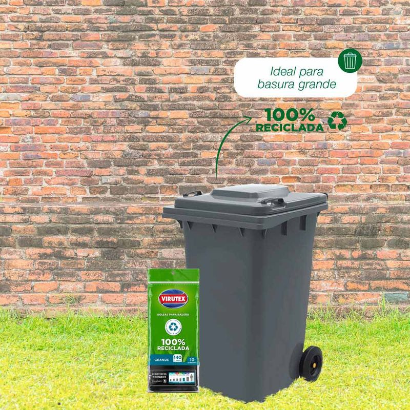Bolsas-para-Basura-Virutex-140L-Grande-10un-3-82940
