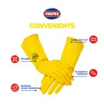 Guantes-Biodegradables-Virutex-Talla-M-8-2-54141