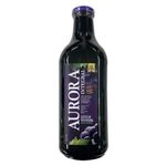 Jugo-de-Uva-Tinto-Aurora-Botella-1L-1-248540