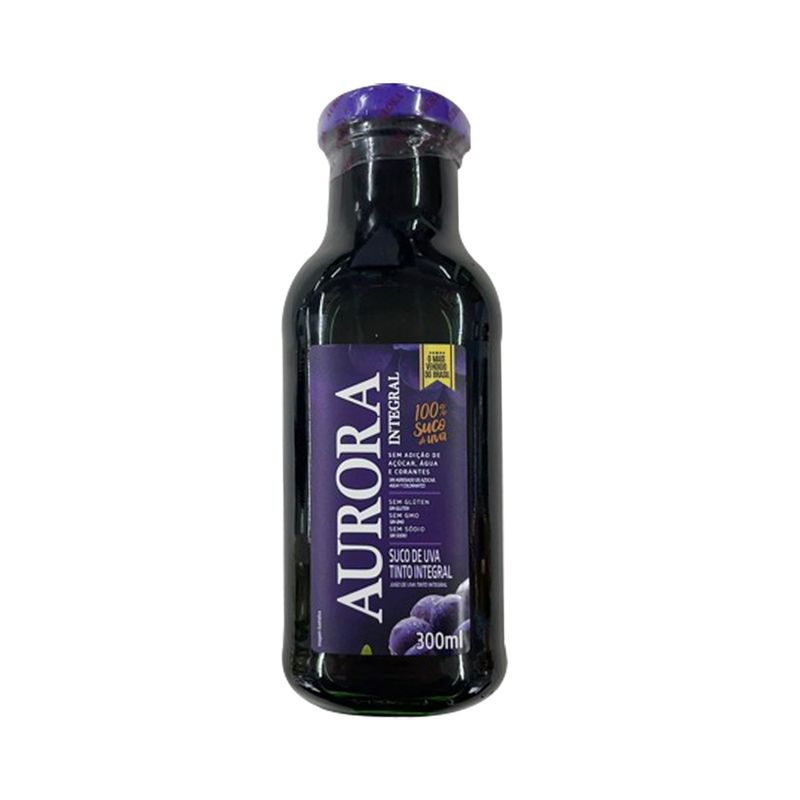 Jugo-de-Uva-Tinto-Aurora-Botella-300ml-1-248541