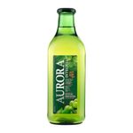 Jugo-de-Uva-Blanco-Aurora-Botella-1L-1-248542