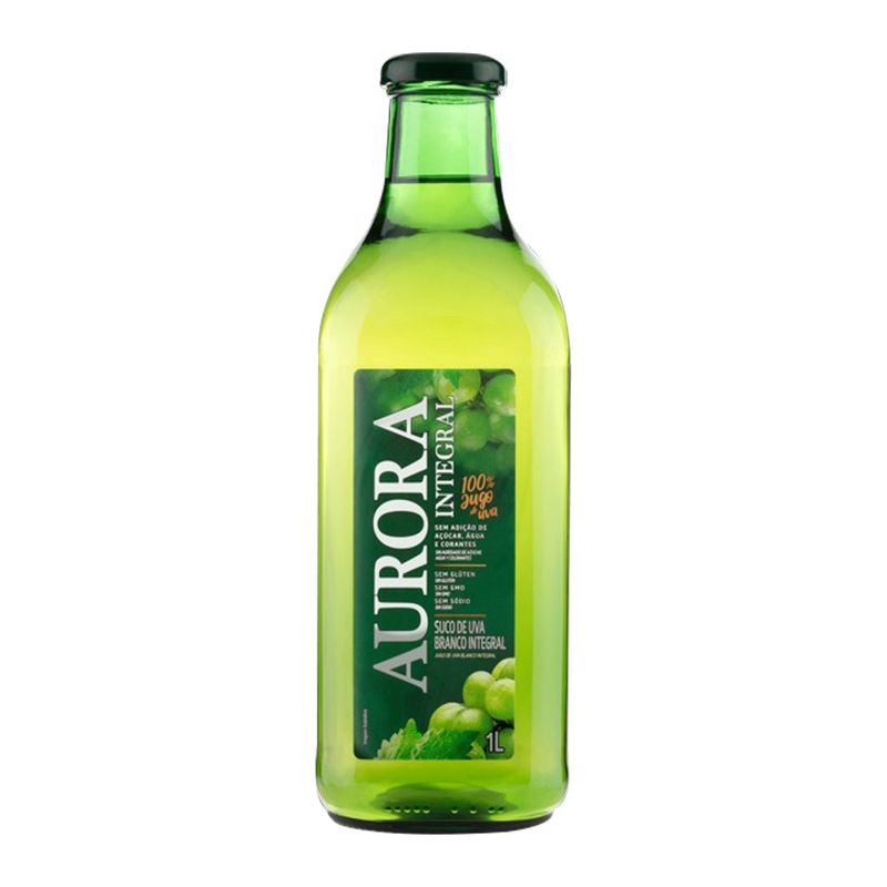 Jugo-de-Uva-Blanco-Aurora-Botella-1L-1-248542
