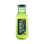 Jugo-de-Uva-Blanco-Aurora-Botella-300ml-1-248543