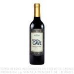 Vino-Tinto-Cabernet-Sauvignon-Malbec-Ocucaje-Fond-de-Cave-Botella-750ml-1-246879