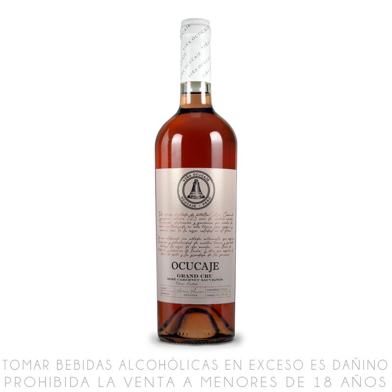 Vino-Ros-Cabernet-Sauvignon-Ocucaje-Grand-Cru-Botella-750ml-1-246880