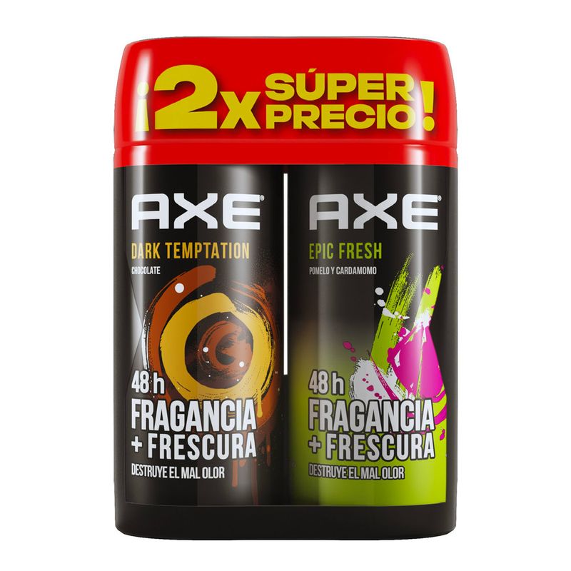 Pack-Antitranspirante-en-Aerosol-Axe-97g-Dark-Temptation-Epic-Fresh-1-249494